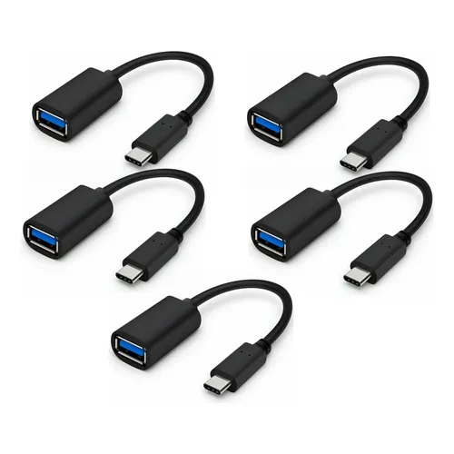 Thunderbolt 3 （USB-C）to Thunderbolt 2 Adaptador Thunderbolt 3 Usb-c A Thunderbolt2 Tipo C A Minidp