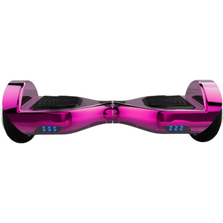 Hoverboard Eléctrico Hover-1 Ultra | 7 Mph, Alcance De 12 Mi Hoverboard Eléctrico Hover-1 Ultra | 7 Mph, Alcance De 12 Mi