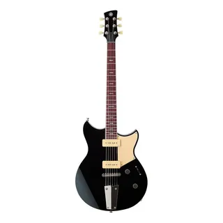 Guitarra Yamaha Rgx A2 | Mercado Livre