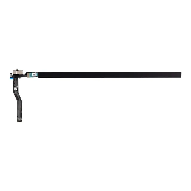 Barra Touchbar Oled Para Macbook Pro 13 A2159 2019 C/flex