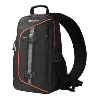 Mochila K&f Concept Liviana Y Para Salidas- Envío Gratis Mochila K&f Concept Liviana Y Para Salidas- Envío Gratis