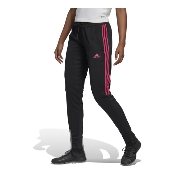 Pantalon De Buzo Mujer adidas Sereno Pt