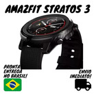 amazfit stratos 3 a1929