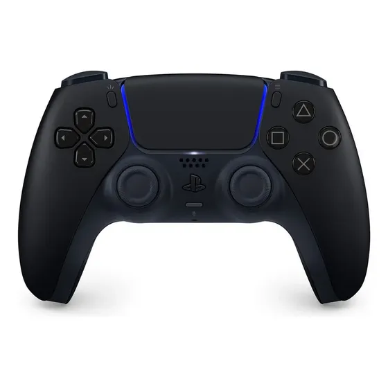 Comando Sem Fio Dualsense Chroma Pearl Playstation 5