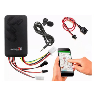 Rastreador Gps Tracker Con Plataforma Gratis De Por Vida Rastreador Gps Tracker Con Plataforma Gratis De Por Vida