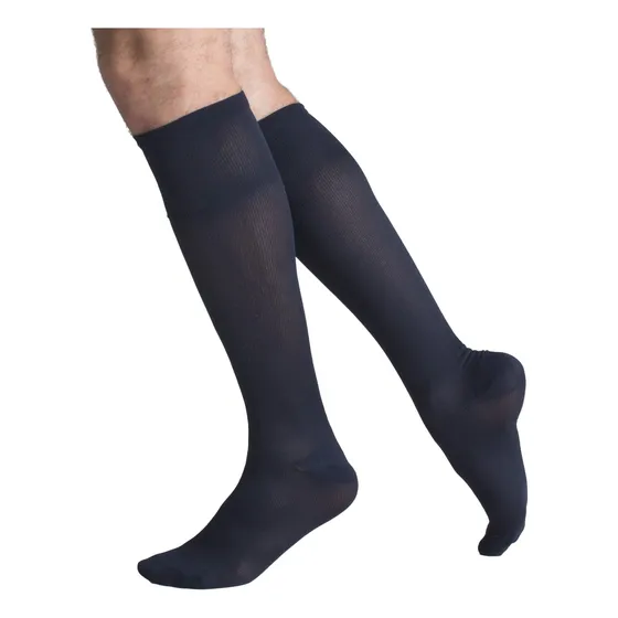 Calcetin Repomen Ibici Compresion 16/20 Mmhg