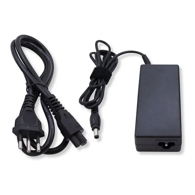 Fonte Carregador Para Samsung Np-rv415l 19v 2.1a Cpa09002a