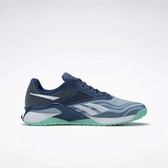 Reebok Nano X2