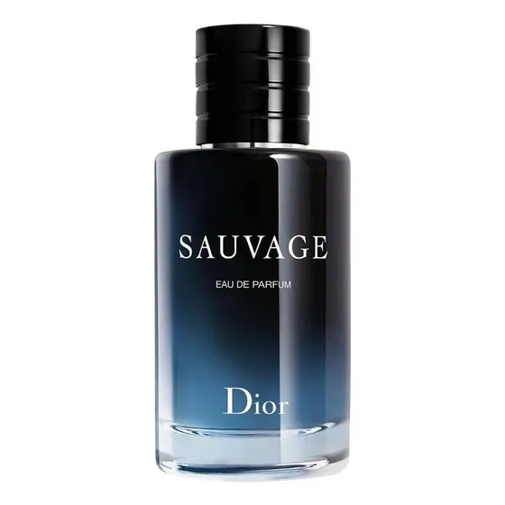 Sauvage Pour homme Parfum 60ml para hombre