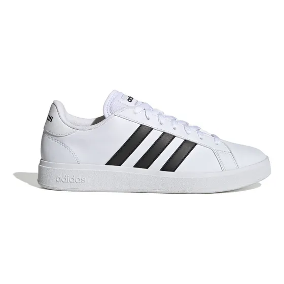 adidas Grand Court Base 2.0 Base 2.0 Hombre