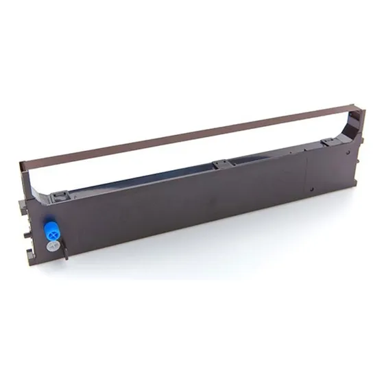 Cinta Para Impresoras Geko Oki 1120/1180