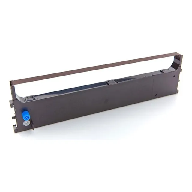 Cinta Para Impresoras Geko Oki 1120/1180