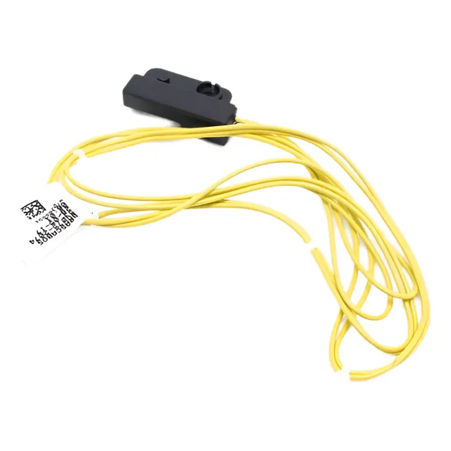Sensor Magnético Tampa Lavadora Brastemp Consul Original