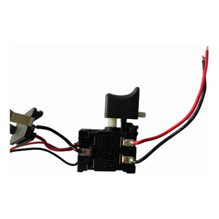 Interruptor De Taladro Inalámbrico Eléctrico De 24 V Para Interruptor De Taladro Inalámbrico Eléctrico De 24 V Para