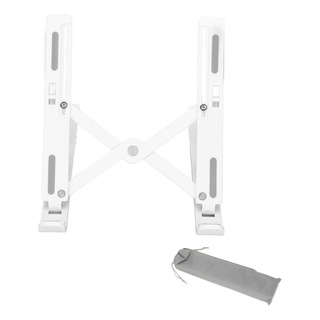 Soporte Para Computadora Portátil Plegable, Soporte Portátil Soporte Para Computadora Portátil Plegable, Soporte Portátil