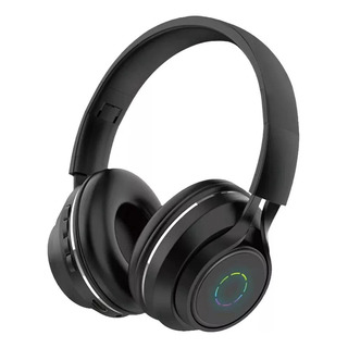 Applicable To Auriculares Bluetooth Grandes De Color Applicable To Auriculares Bluetooth Grandes De Color