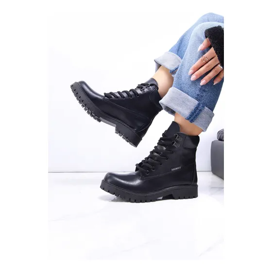 Botas Zapatos Mujer Botitas Botinetas Borcegos Taco Bajo 