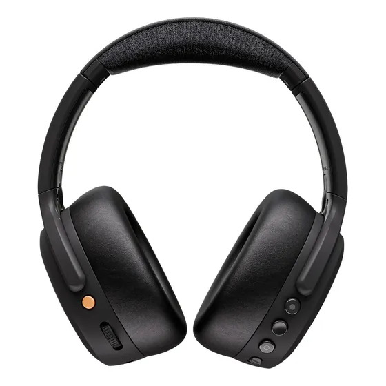 Audífono Skullcandy Crusher Anc 2