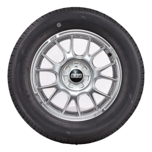 Neumatico Winda Wp16 215/65 R16 98 H - Mc Racing Parts