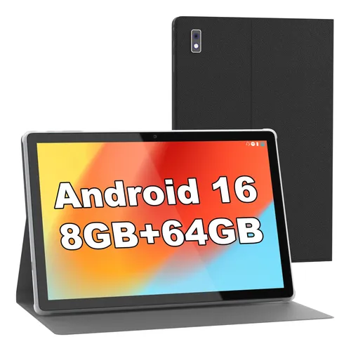 Samsung Galaxy Tab S7 Fe 4g 12,4'' 128gb Com S Pen Preto
