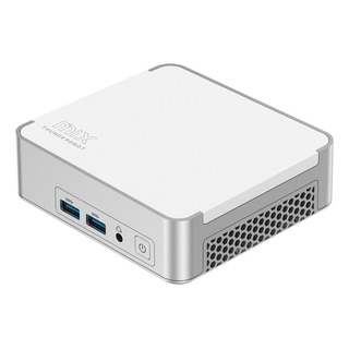 Intel I7 13620h Thunderobot Mix Mini Pc Ddr4 16g 512g Wifi6e Intel I7 13620h Thunderobot Mix Mini Pc Ddr4 16g 512g Wifi6e