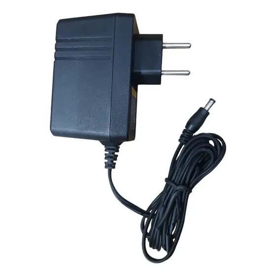 Fonte De Alimentação 12v 3a Para Monitor Aoc Philips 
