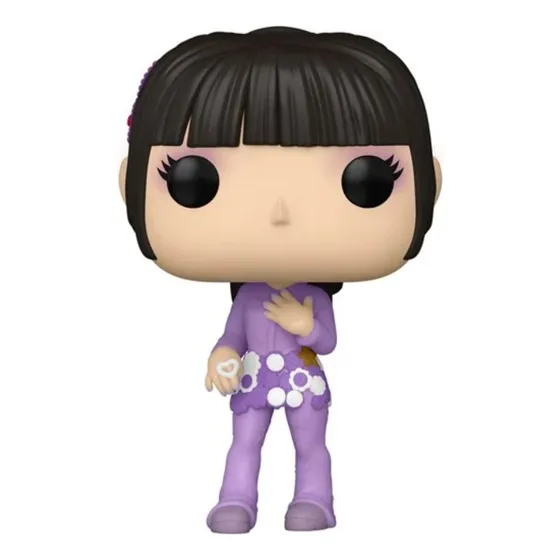 Funko Pop Hyein #454 New Jeans