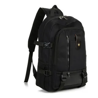 Mochila Masculino Vavichica Mochila De Viagem Camping A PĂ© Mochila Masculino Vavichica Mochila De Viagem Camping A PĂ©