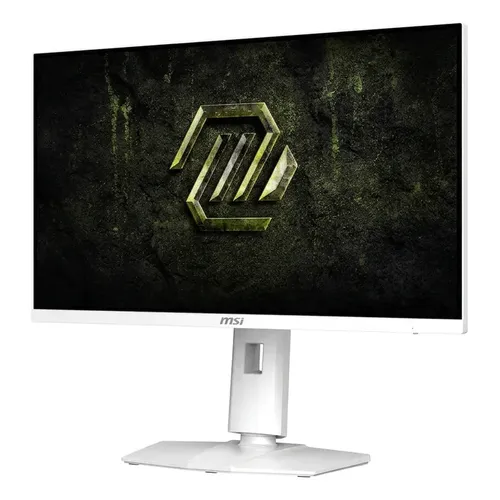 Monitor Gamer Benq Zowie Esports Xl2411k 24