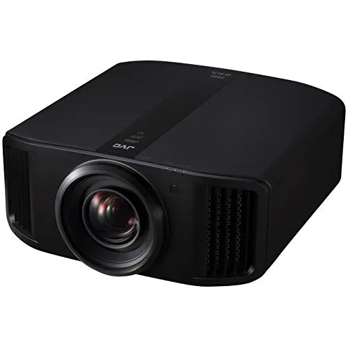 Dla-nx9 Proyector Cine Casa 4k 8k E-shift
