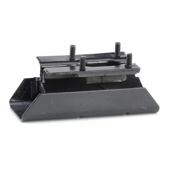 Base De Caja Jeep Cherokee Xj 4.0 L6 (84-99); Wagoneer 4.0