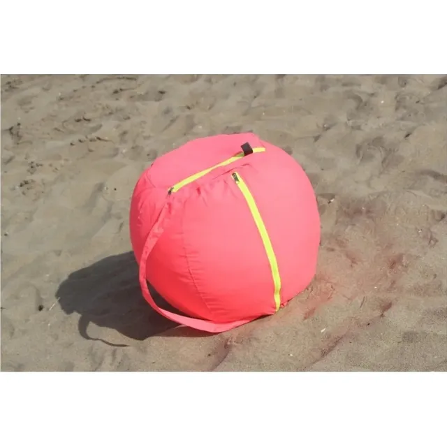 Puff Playero