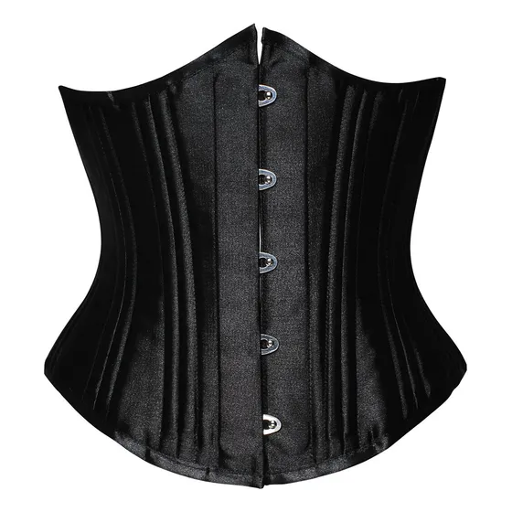 Corsés Shaperx Para Entrenamiento De Cintura Para Mujer, Par
