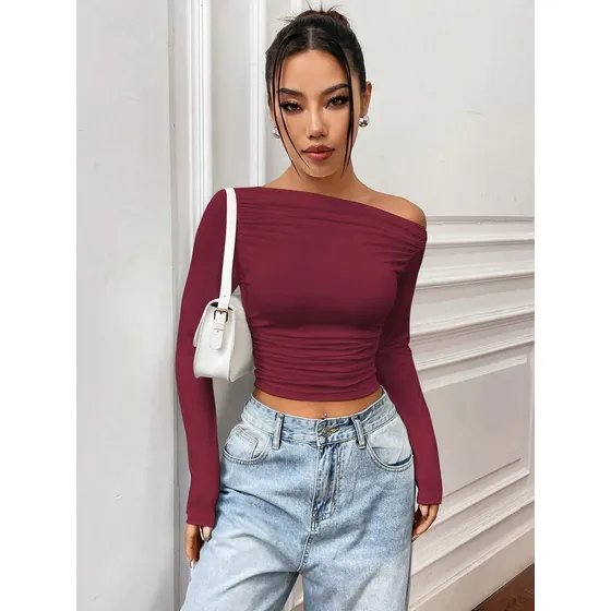 Blusa Dama