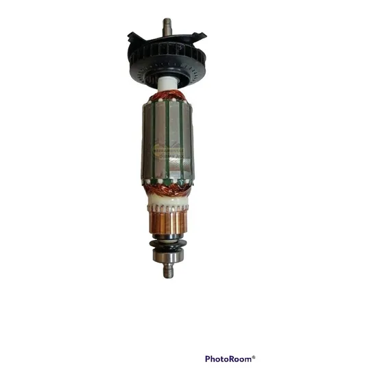 Inducido Esmeril Dewalt Pequeño D28090-b3
