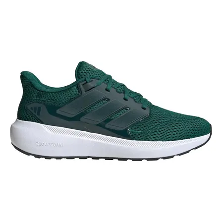 Tênis Ultimashow 2.0 adidas