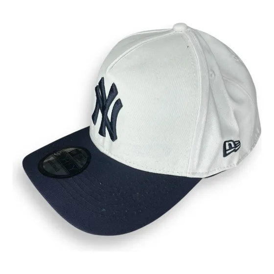 Gorra Cerrada Talle Único - Estilo Quer