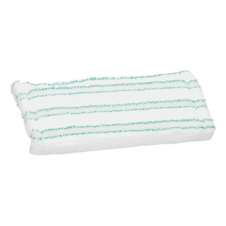 Quick Shine Almohadilla De Repuesto Para Mopa De Suelo De Su Quick Shine Almohadilla De Repuesto Para Mopa De Suelo De Su