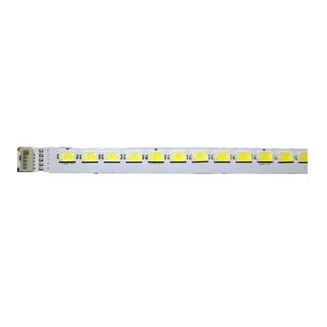 Tira De Led Para Daewoo Dwled-39fhd T52m390354al1et13t35
