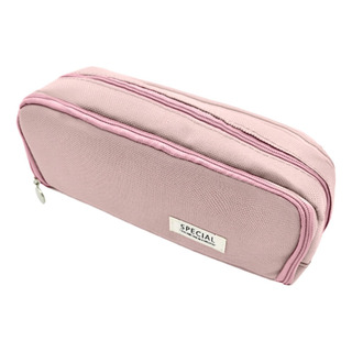 Estuche Para Lápices Especial Estuche Para Lápices Escolares Estuche Para Lápices Especial Estuche Para Lápices Escolares