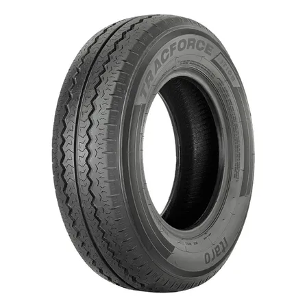 Pneu Itaro It108 205/70r15c 106/104r