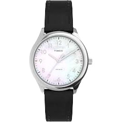 Reloj Timex Moda Modelo: Tw2w15900 Reloj Timex Moda Modelo: Tw2w15900
