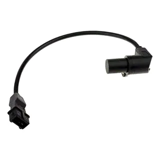 Sensor Cigüeñal Chevrolet Aveo Family Daewoo Lanos Sensor Cigüeñal Chevrolet Aveo Family Daewoo Lanos