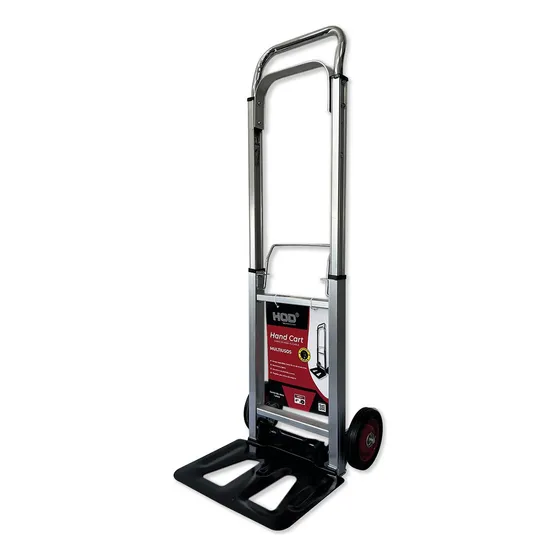 Diablo De Carga Plegable 70kg Hc-hod001 Hod