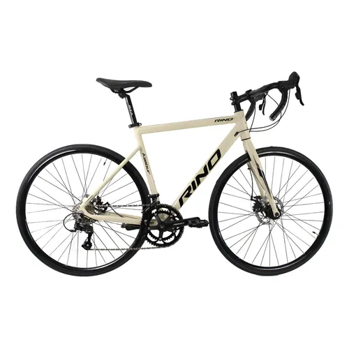 Bicicleta Trek Speed Concept Slr Project One M 11v Seminova Cor