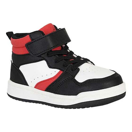 Bota/botin De Niño Marca Gumball / 431000542