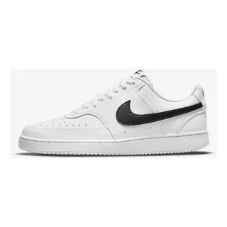 Nike Tênis Nike Court Vision Low Next Nature Feminino