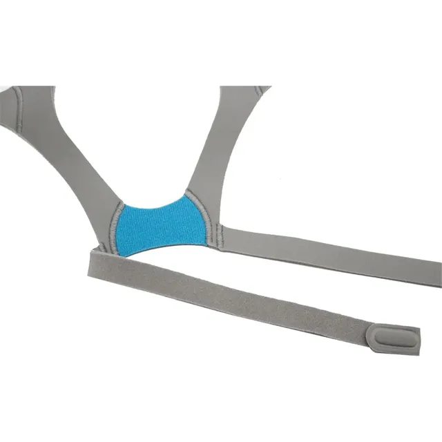 Arnes Para Mascara Airfit F20
