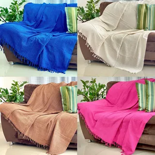 Manta Para Sofá Gigante Cama Coberta 240x180 Mts - Decoração Manta Para Sofá Gigante Cama Coberta 240x180 Mts - Decoração