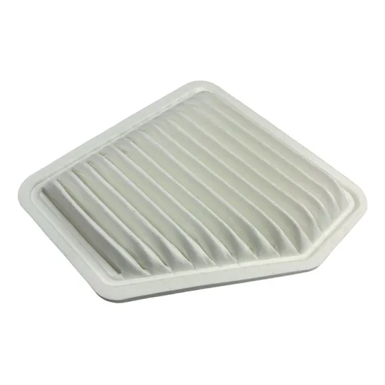 Filtro Aire Compatible Toyota Corolla 2.4 L 2010 Omniparts